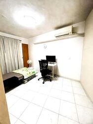 Blk 468A Blue Riverview (Sembawang), HDB Executive #569352501